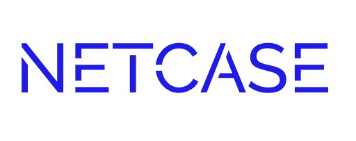 Netcase Logo
