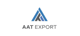 Logo 3 — AAT Export