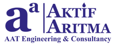 Logo 2 — Aktif Aritma