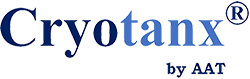 Logo 1 — Cryotanx